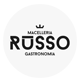 gastronomia_com