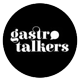 gastrotalkers