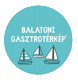 gasztroterkepek