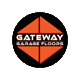 gatewaygaragefloors