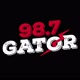 gator987fm