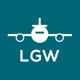 gatwickairportsocial