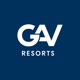 gavresorts