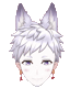 gay_pixels