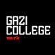 gazicollege