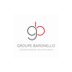 gbaronello