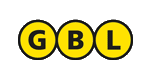 gblstudio
