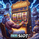 gboslotgacor