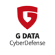 gdatacyberdefense