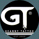 geannytattoo