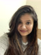 geetmadhukar