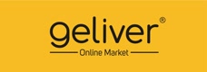 gelivertr