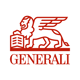 generali_rs
