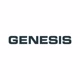 genesis_gnss