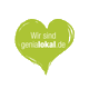 genialokal