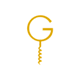 geniusingastronomy