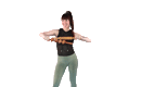 gennysmadero
