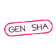 Genoshans