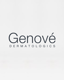 genovedermatologics