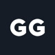 georgegraysonfitness