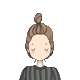 georginageronimo