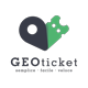 geoticket