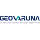 geovaruna