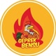 geprekbensu