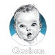 gerber_