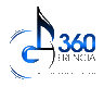 gerenciamusic360