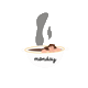 germainem