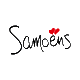 Samoens
