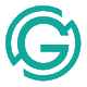 getagrip