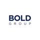 getboldgroup