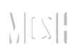getmosh