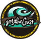 getthecoast