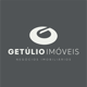 getulioimoveis