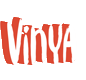 getvinya