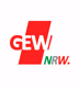 gew-nrw