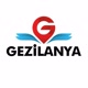 gezilanya