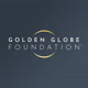 ggfdn