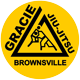 ghbrownsville