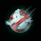 Ghostbusters Avatar