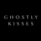 Ghostly Kisses Avatar