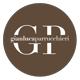 gianlucaparrucchieri