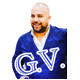 studiogianluca