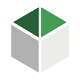 ICONACASA
