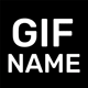 gifname01
