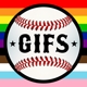 gifs_baseball