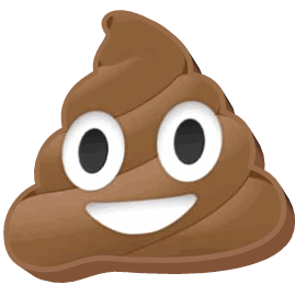 Giphy profile picture for @gift